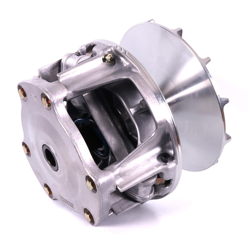 PRIMARY CLUTCH POLARIS 1322996
