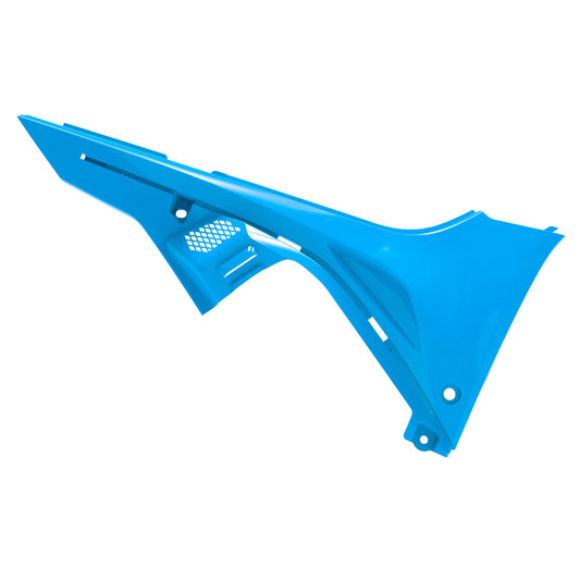 %AIRBOX COV BLUE HON CRF150L(18+