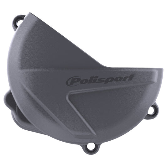 %CL COV GREY HON CRF250R(18+ CRF250RX(19-21)