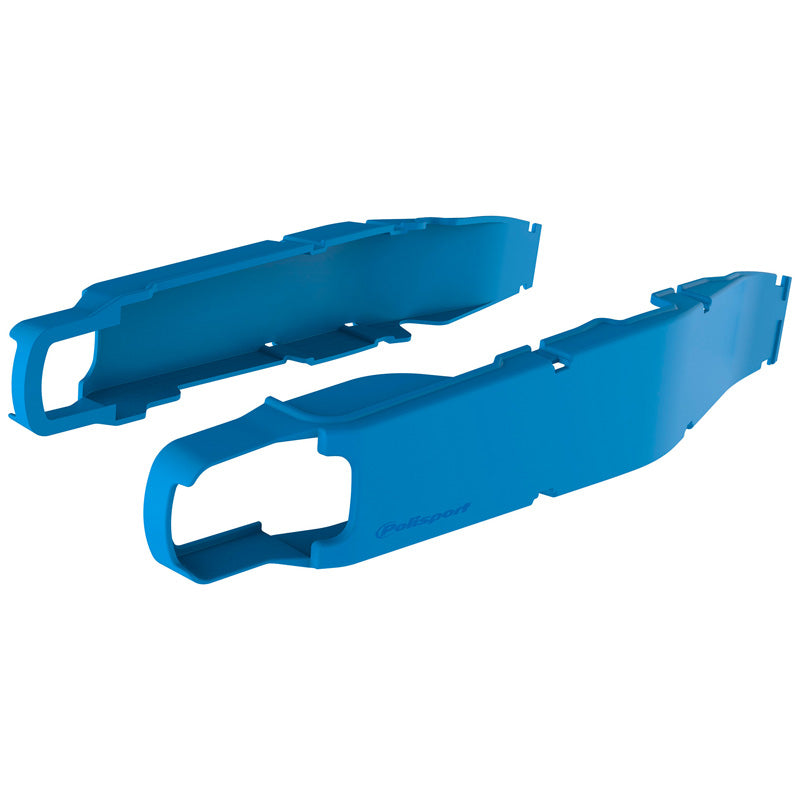 SW ARM PROT TM BLUE TM TM EN/2T/4T (15+22)
