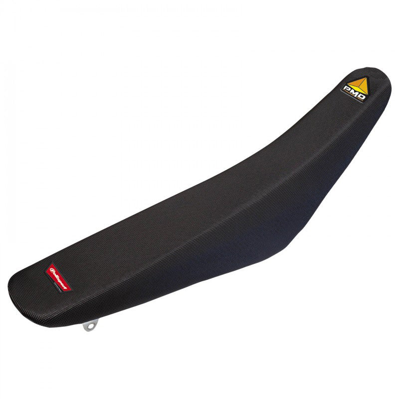 PER RACE SEA HON CRF250(14-17) 450(13-16 BLACK