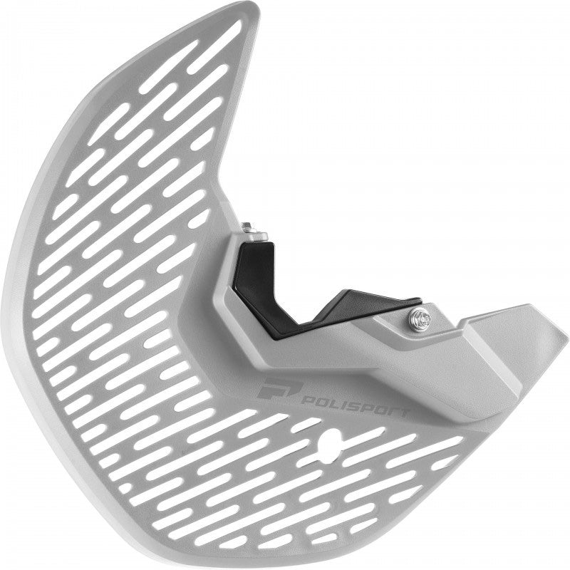DISC&FORK  WH HON CRF250R /CRF450R 10-14