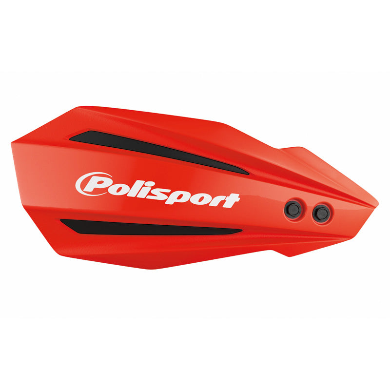 HGD MX BULLIT   RED BETA  (12+