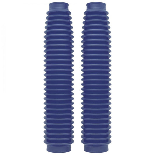 %FOLD LIFT BIKE STAND  BLUE  BOOT 350X41 BLUE