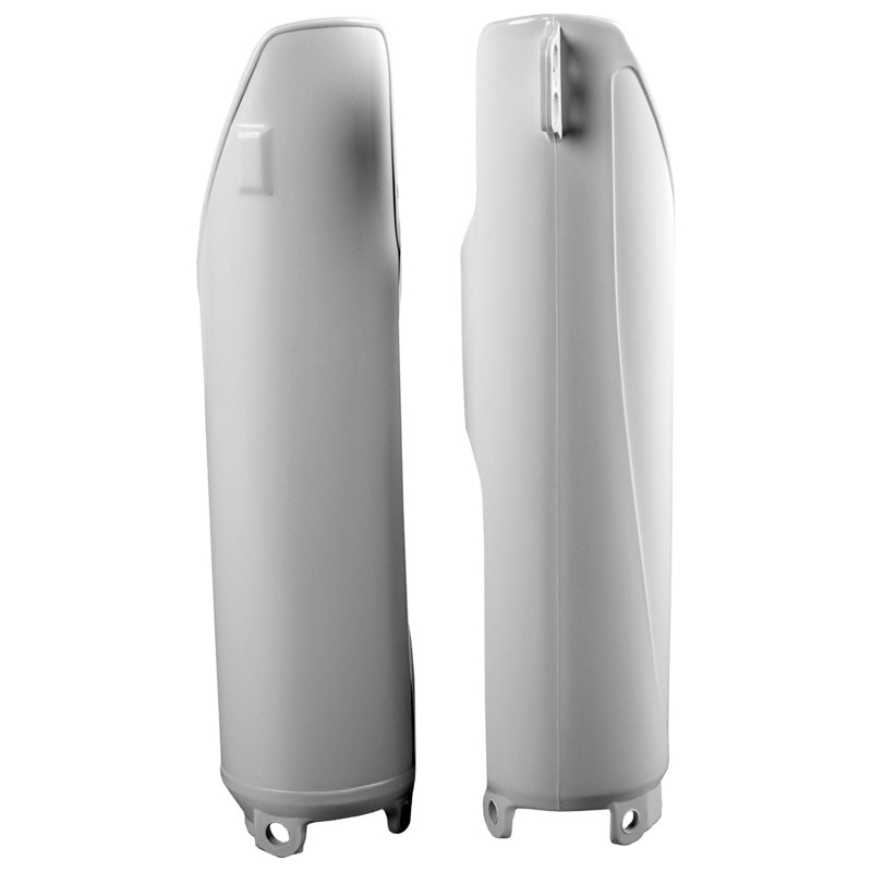 FORK G. WH HON 125/250(95-03)500(95-02)450(02-03