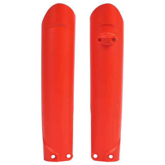 %FORK G. ORAN KTM (15+ FLO