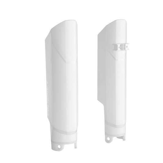%FORK G. WH KTM SX/SX-F 08-14 / EXEXC-F 08-15