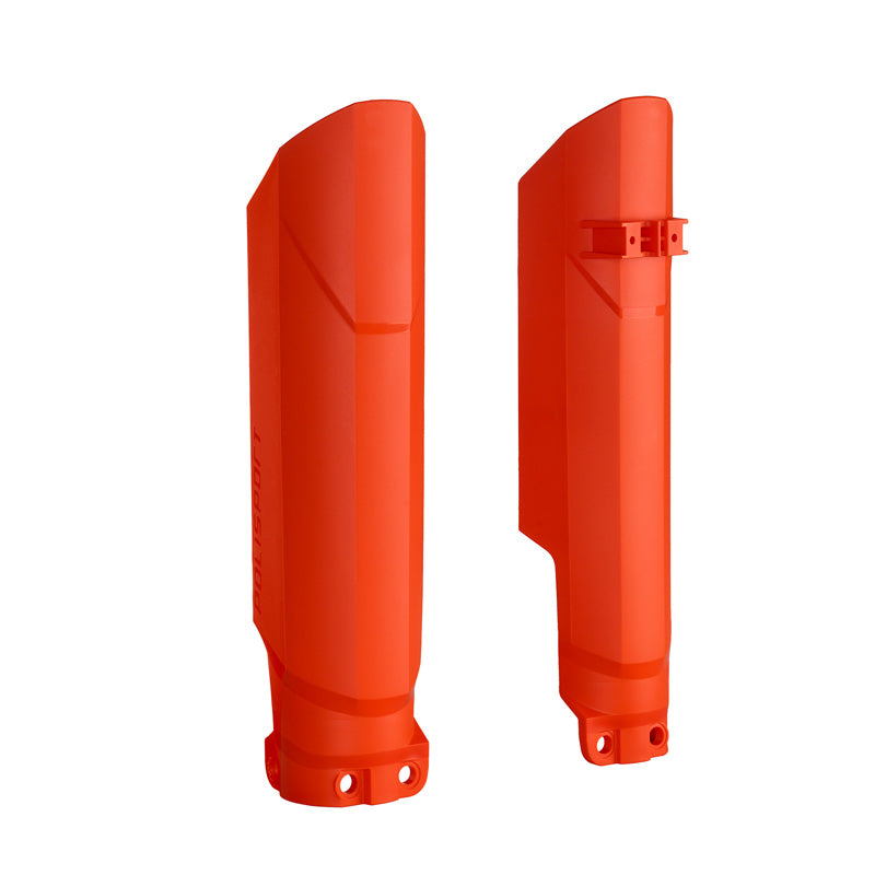 %FORK G. ORAN KTM SX/SX-F 15-21 / EXEXC-F 16-21
