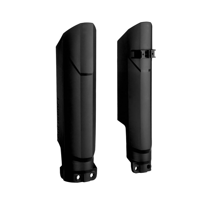%FORK G. BLK KTM SX/SX-F 15-21 / EXEXC-F 16-21