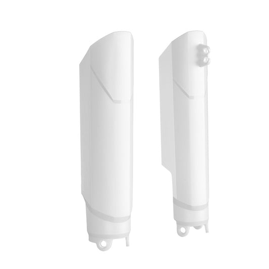 %FORK G. WH YAM 250F/450F 16-21) 125/250 15-21)