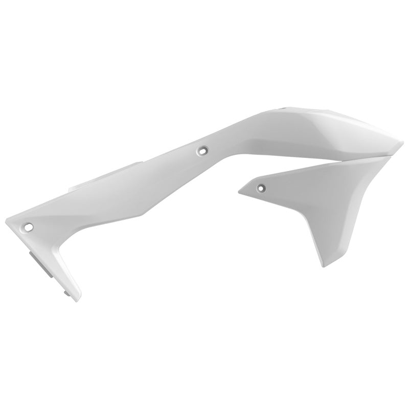 RAD SCO WH KAWA KX450F(16-18)