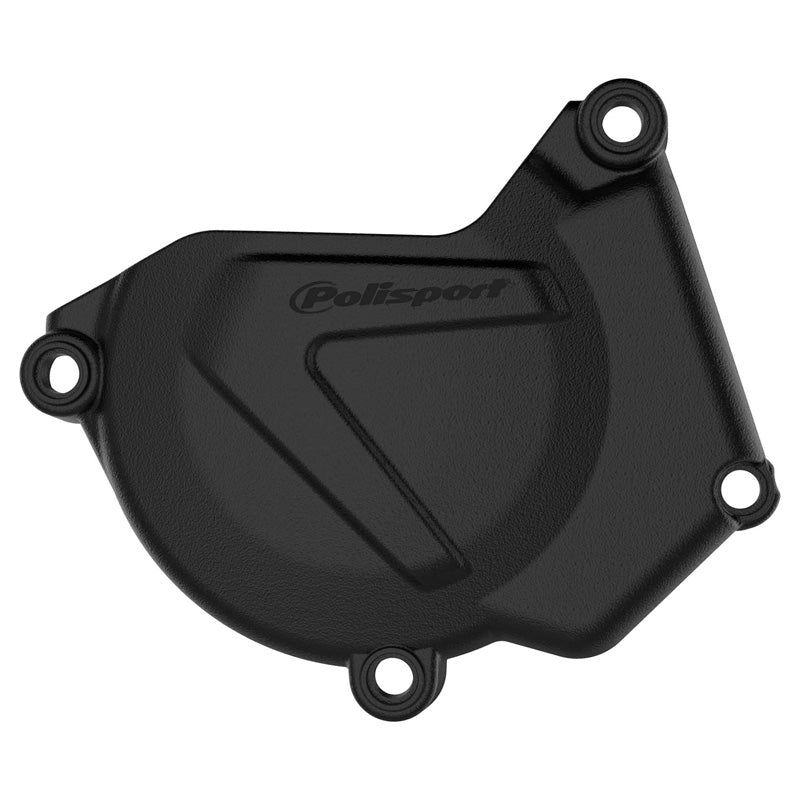 IGN COV BLK YAM YZ250(00+ YZ250X(16+
