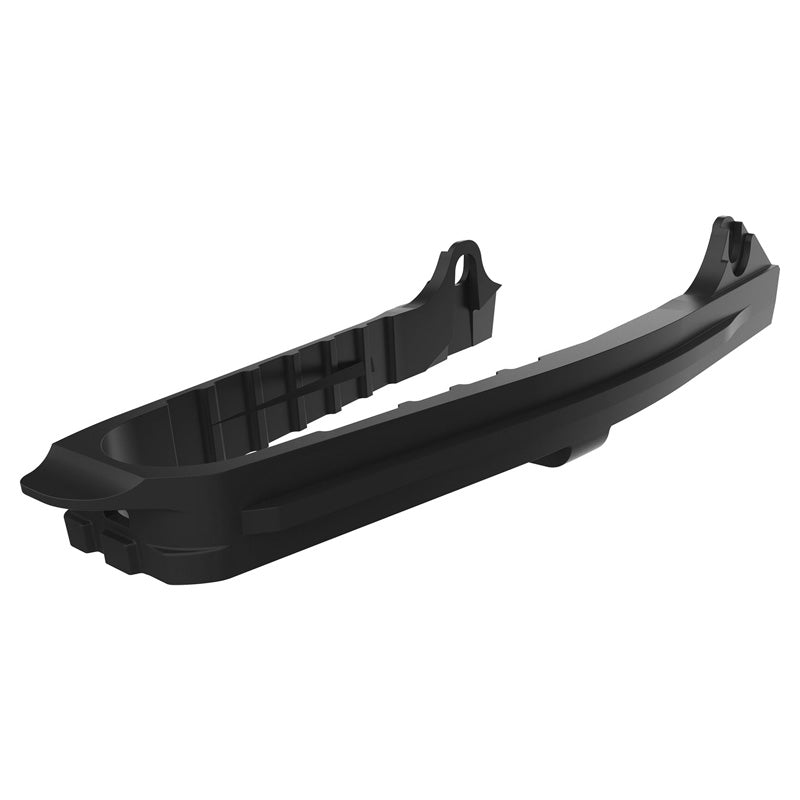 CHAIN SLID BLK SUZ RMZ250(19+ RMZ450(18+
