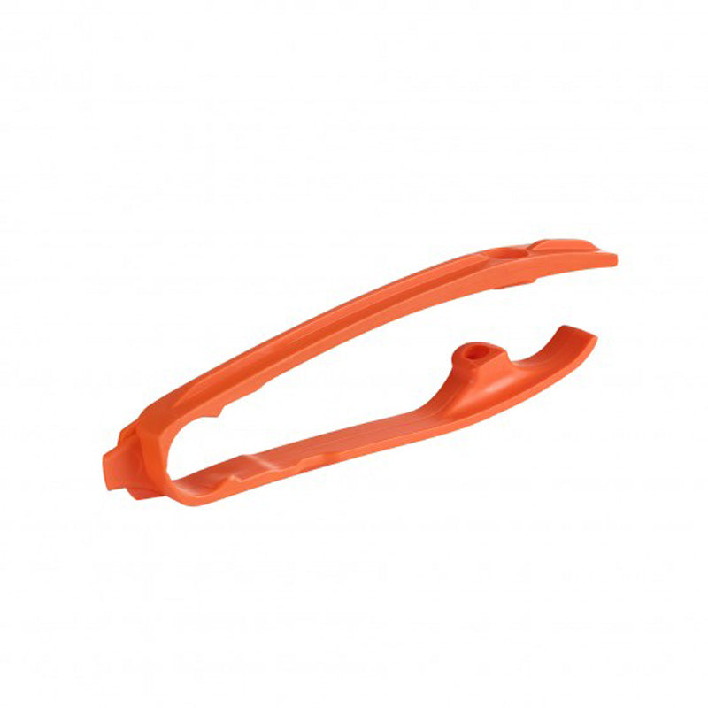 CHAIN SLID ORAN KTM 23