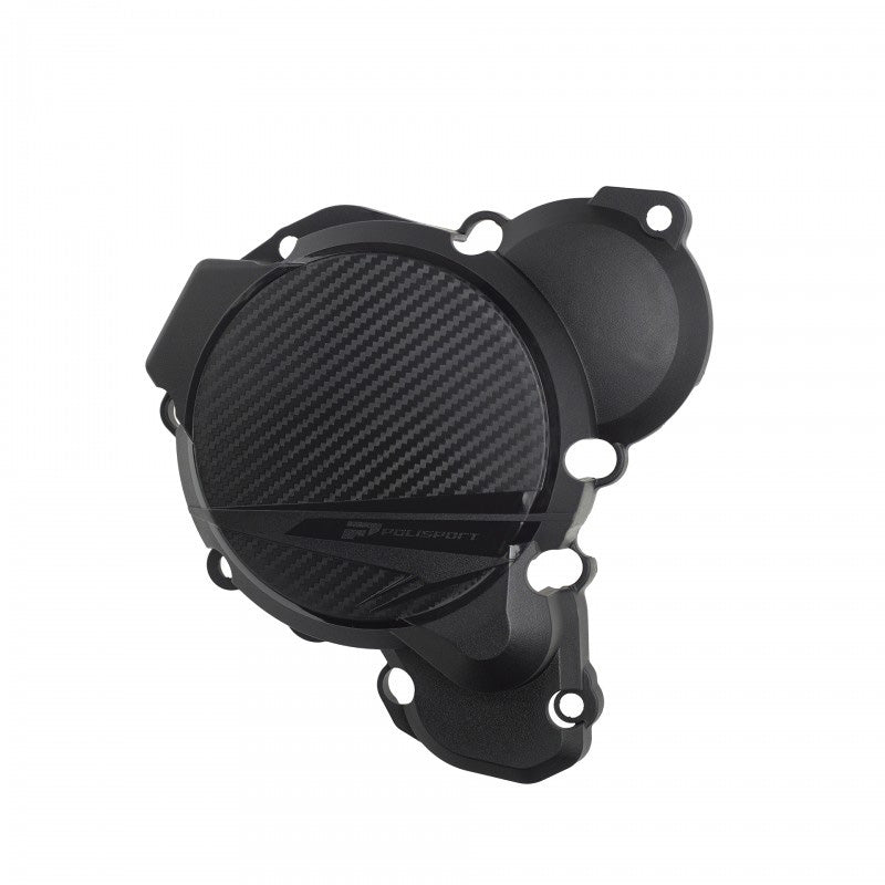 IGN COV BLK GG EC 250/300 (24) XC 250/30(24)