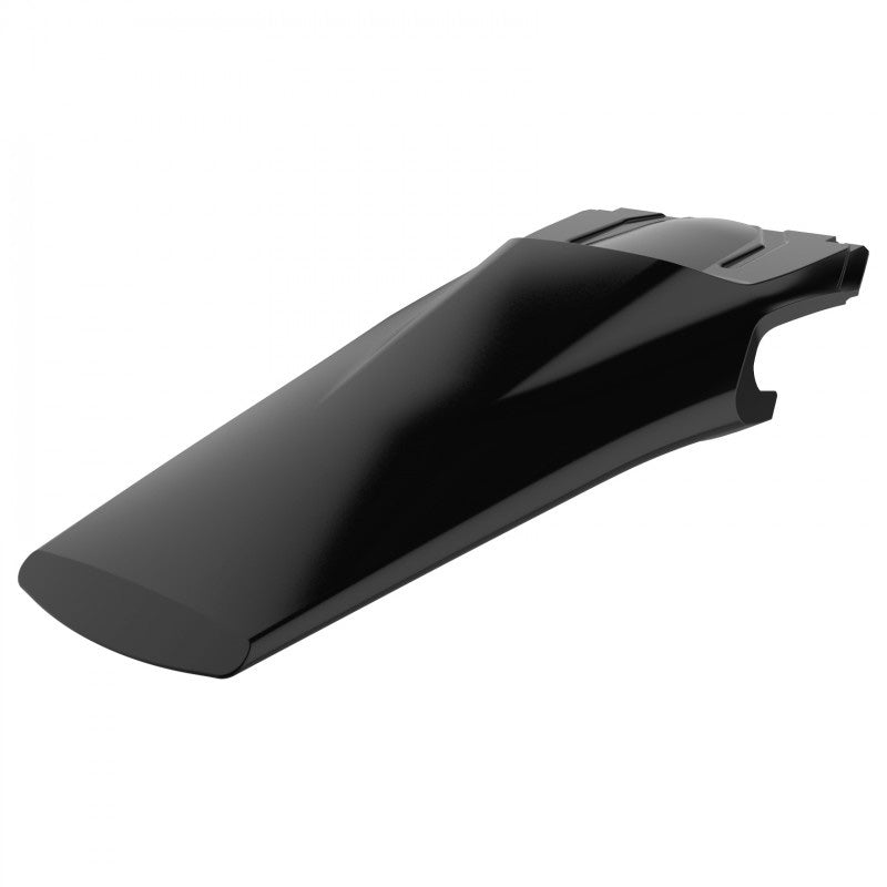 RR FEND BLK HUSQ TC125/250/FX/TX/FC(19+TE/FE(20+