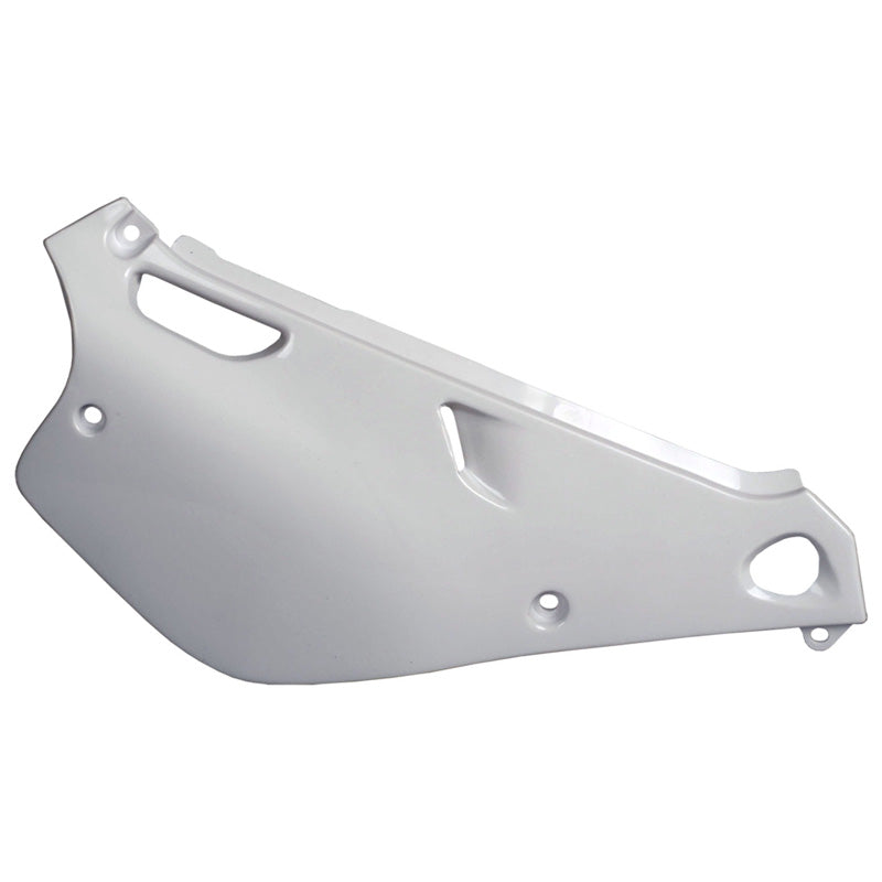 SIDE PANEL WH YAM YZ80(93-01)
