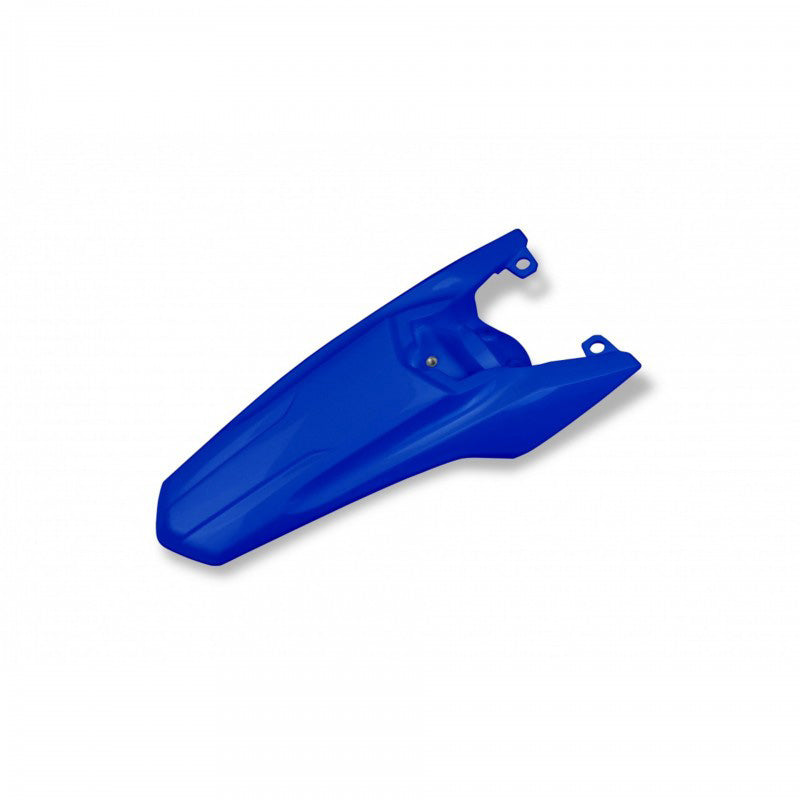 RR FEND BLUE YAM YZ65 (19-22)