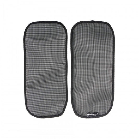 LOUVER MESH BLK KAWA KX450F(16+ KX250F(21+