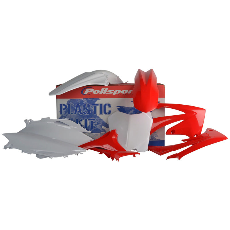 *STD KIT MX OEM HON CRF250R(10)/ CRF450R(09-10)
