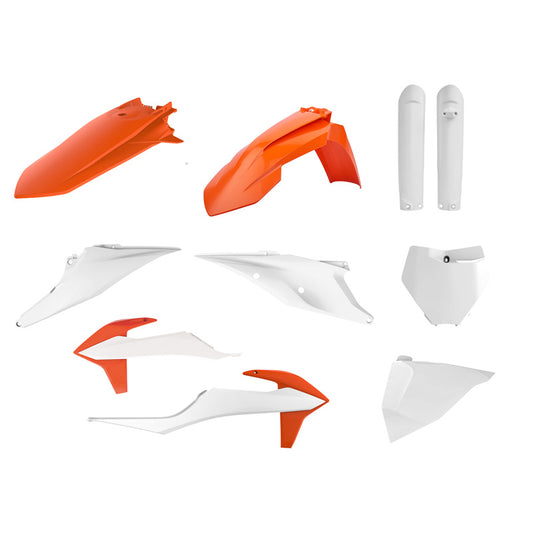 %FULLKIT OEM KTM SX/XSX-F/XC-F(19+