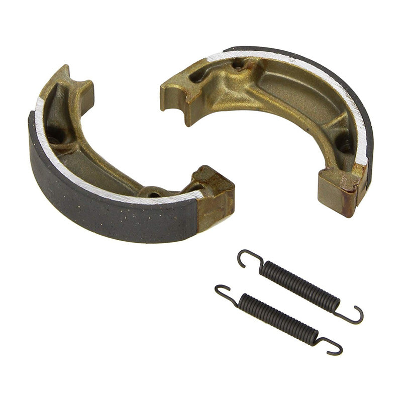 B.S.ITL FERODO 308-333EBC 008-333