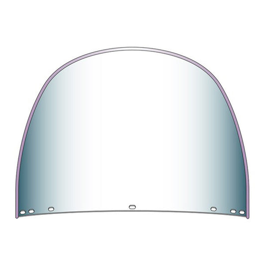 %BEADEDTOPHD 7-BOLT PATTERN