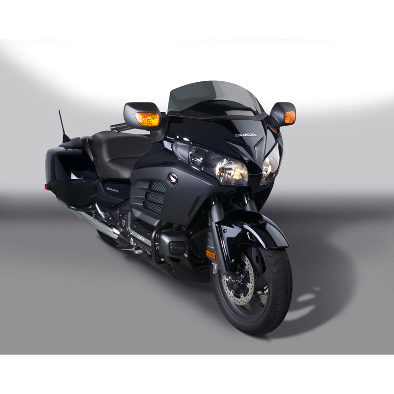 WSVSTREAMQDK TNTSHORTF6B HONDA
