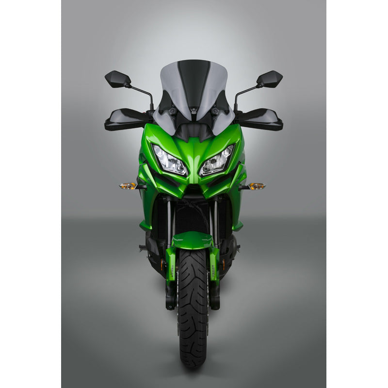 WSVSTREAM FMR DK TNT SHORTKAWVERSYS 1000 650