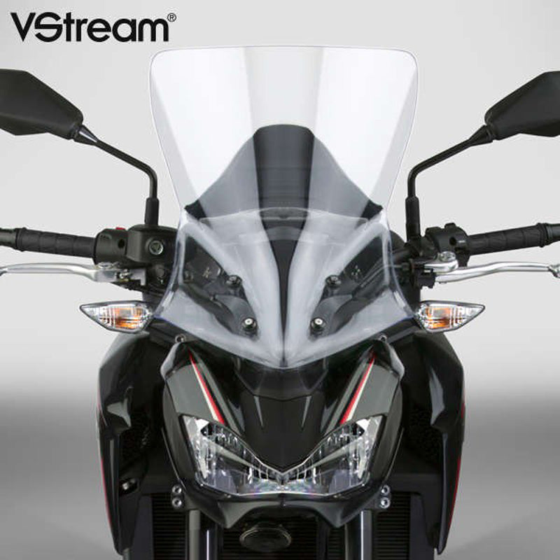 WSVSTREAMPCQCLTALLKAWZ900