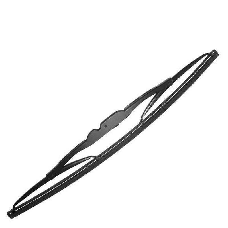 %BLADE UTV WIPER 16'(406MM) SILICONE