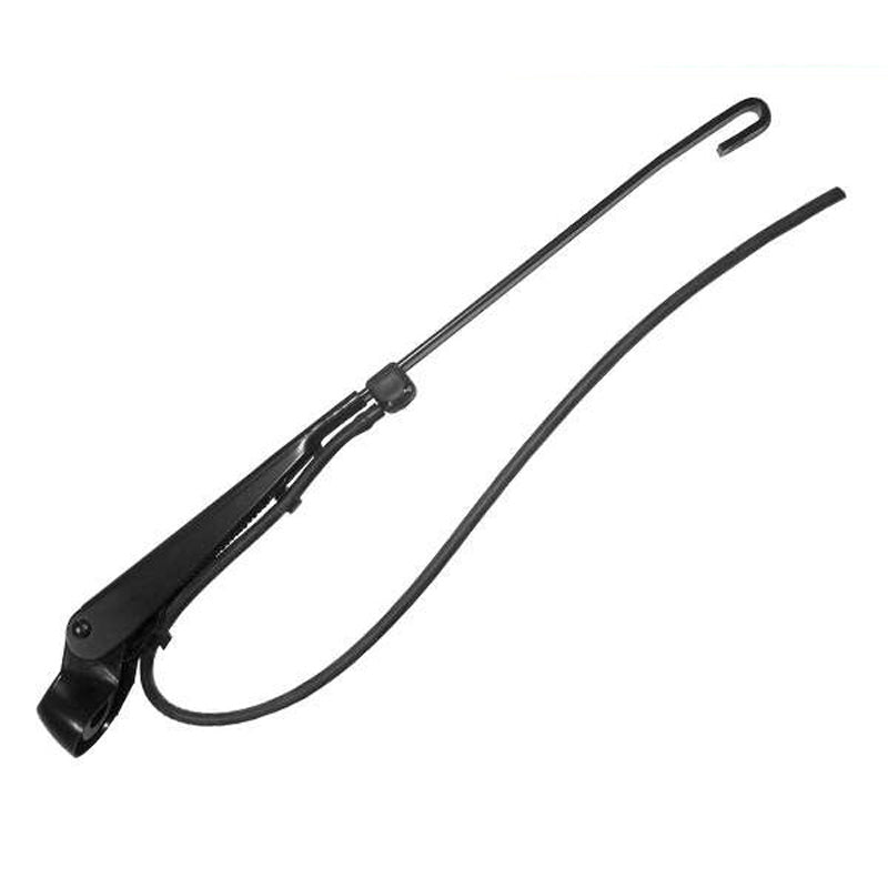 %ARM UTV WIPER 250MM WET