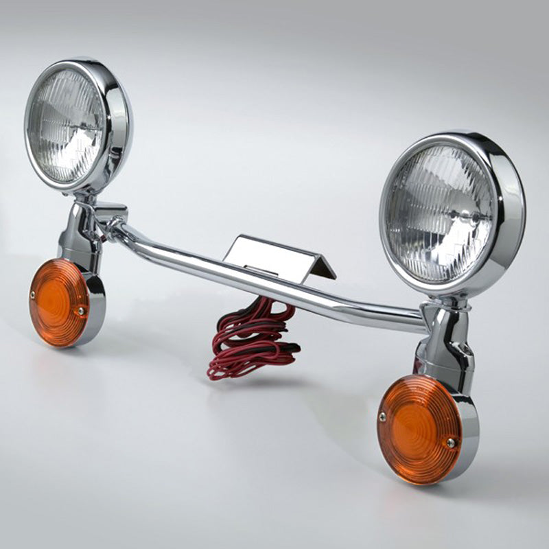 LIGHT BARHONVTX1300S