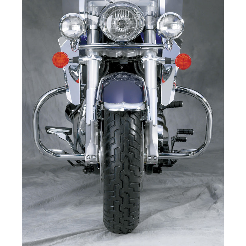 %HIGHWAYBARSETVTX1800R/S