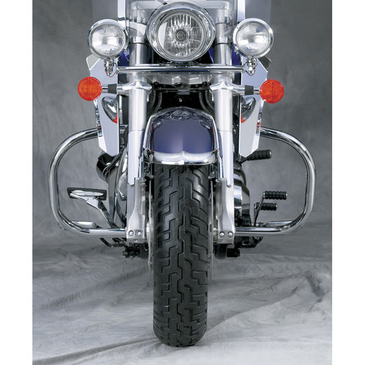 %HIGHWAYBARSETVTX1800R/S