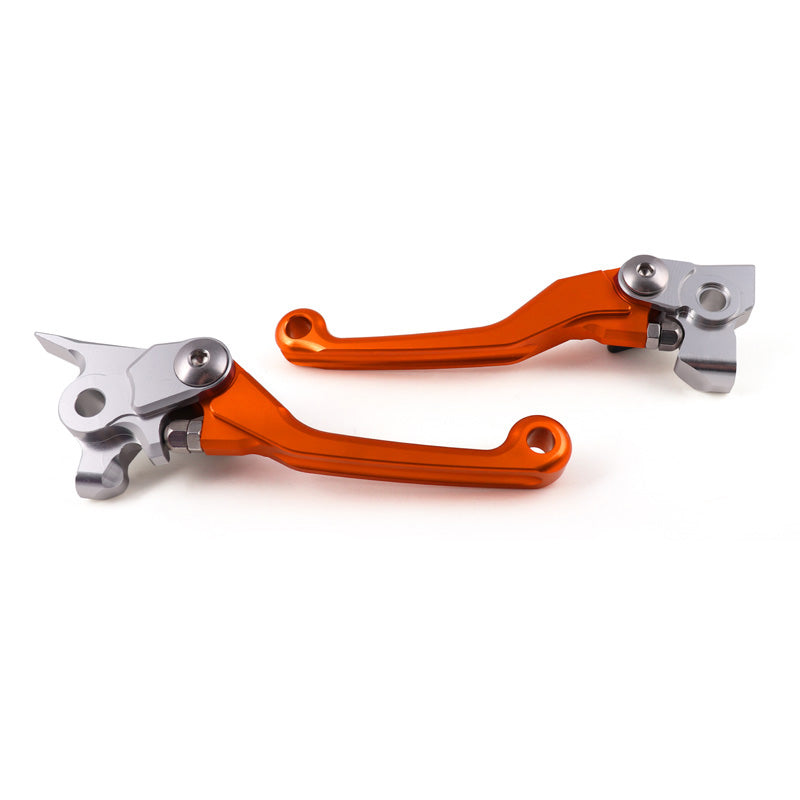 MX LEVER OR (PR) HUSQVARNA/KTM