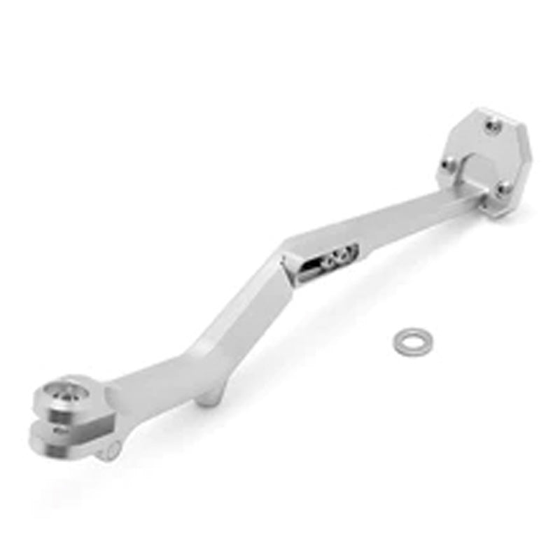 KICKSTAND SUR-RON LBX SILVER
