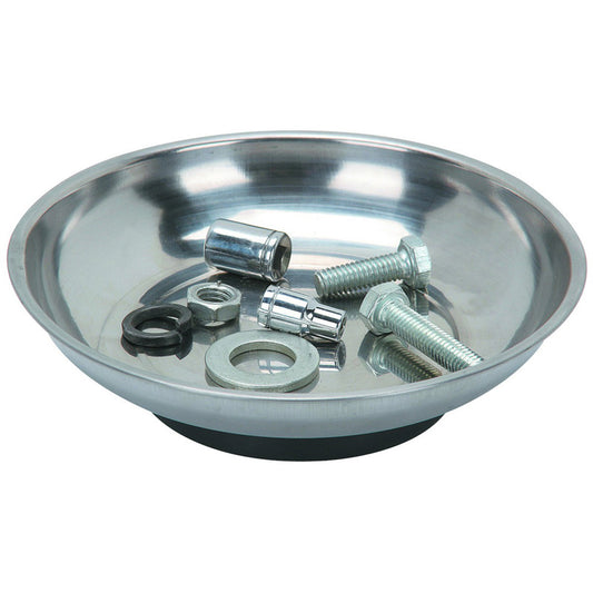 MAGNETIC DISH.