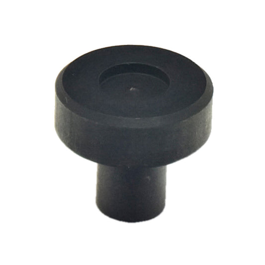 #LARGE ANVIL FOR 230-MK0577