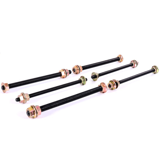 KIT LONG BOLT FOR 230-MK0960 6/8MM X 125MM