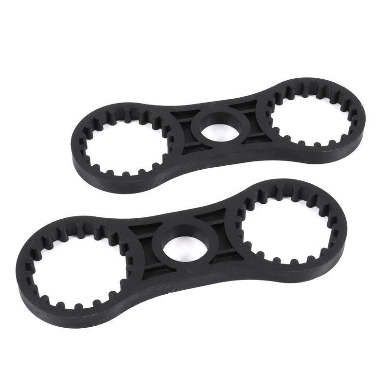 CAM BELT GEAR HOLDER SET DUCATI