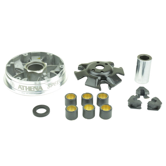 #VARIATOR SPEEDMATIC KYMCO BW 150 2005.
