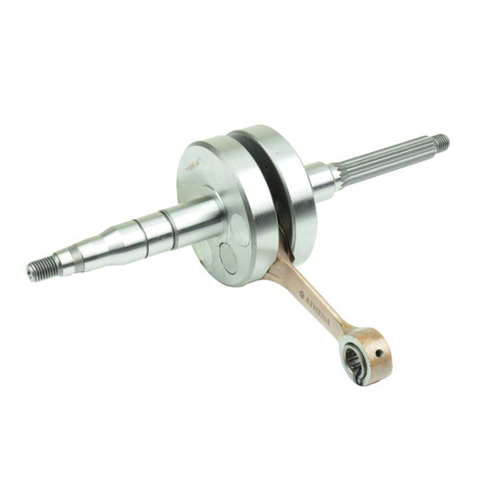%AXLE 12MM CRANKSHAFT JOG/BW'S 43MM.