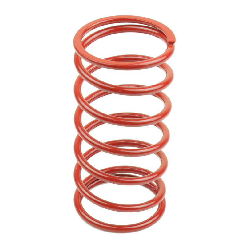 VARIATOR SPRINGS .32KG YAM BW'S/JOG/ZUMA.