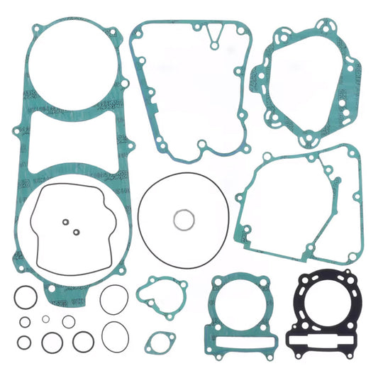 KYMCO BETWIN 250 05-09.