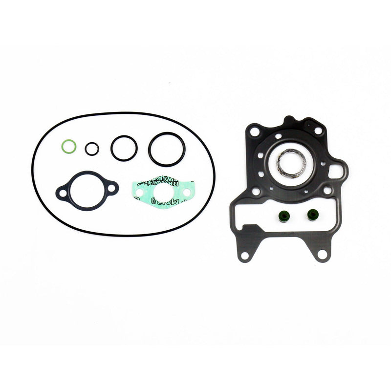 TOP END GASKETS KIT RUCKUS