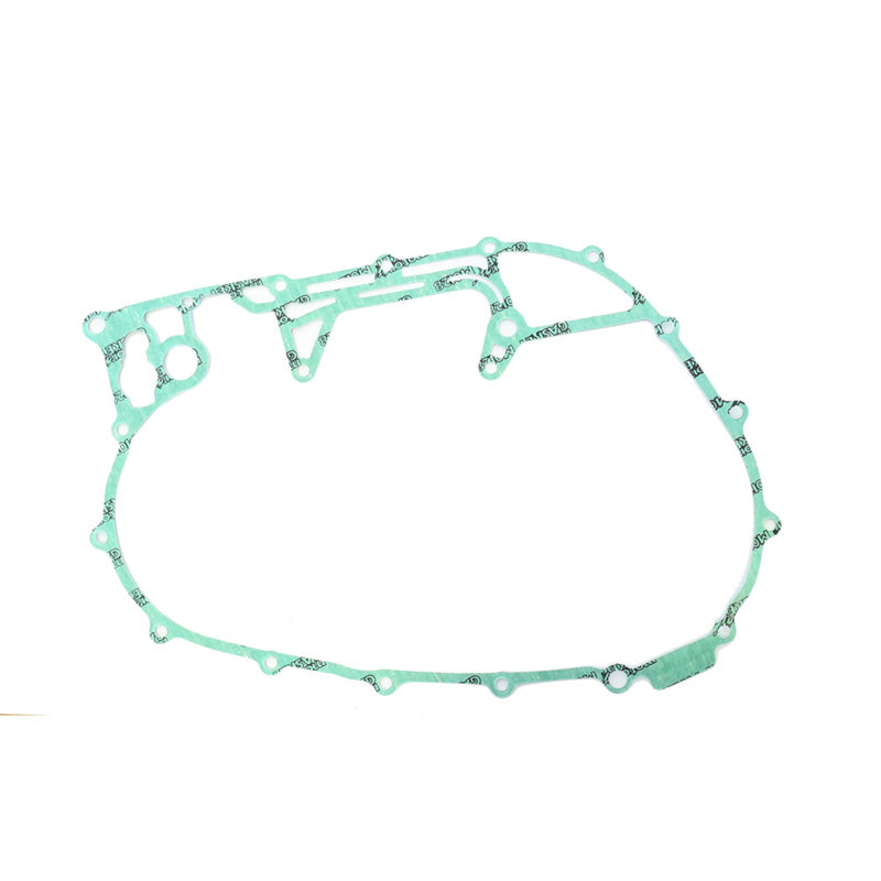 CLUTCH GASKET T-MAX 500 09-10
