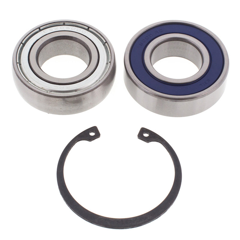 DRIVE SHAFT BEARING KIT POLARIS