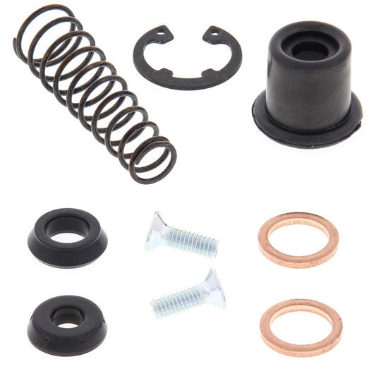 MASTER CYLINDER REBUILD KIT FR CRF/KFX/LTR/LTZ/DRZ