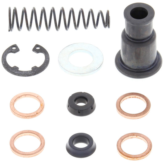 MASTER CYLINDER REBUILD KIT FR CRF250/450R